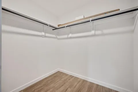 $257,500 | 720 Judd Street, Fort Worth, TX 76104