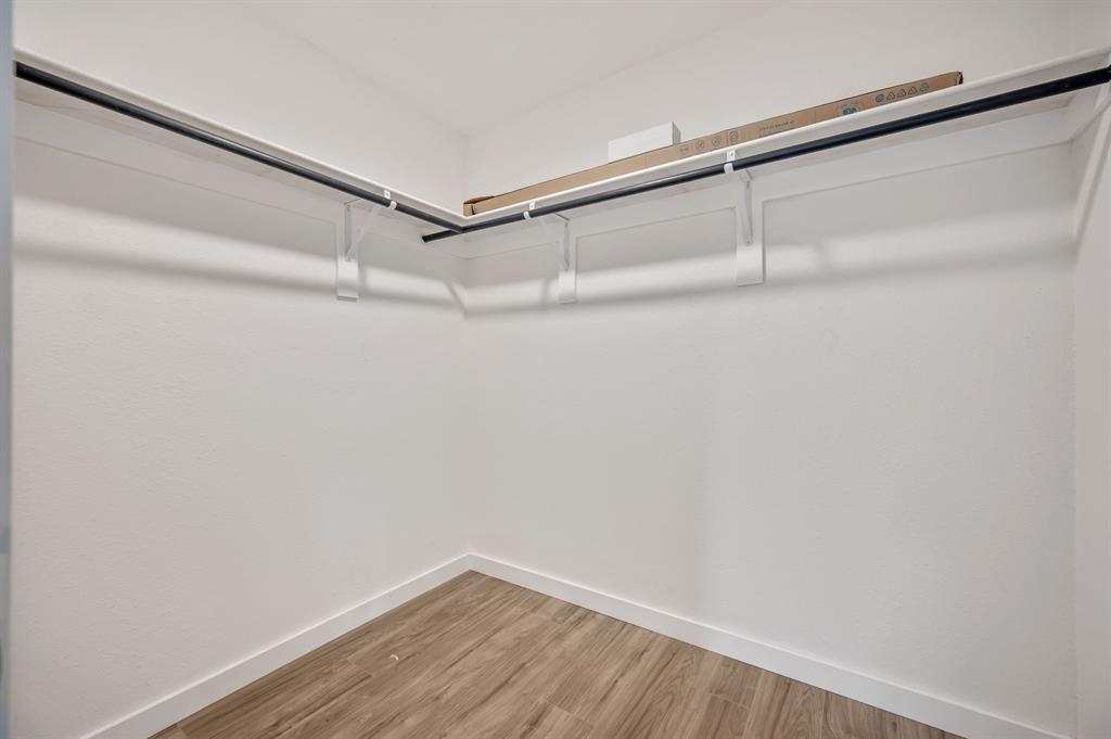 720 Judd Street Fort Worth, TX 76104 - Photo 23 of 35