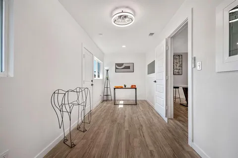 $257,500 | 720 Judd Street, Fort Worth, TX 76104