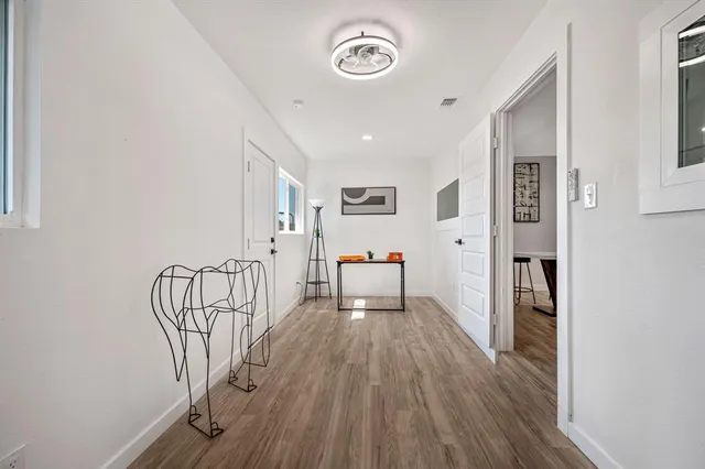 $257,500 | 720 Judd Street, Fort Worth, TX 76104