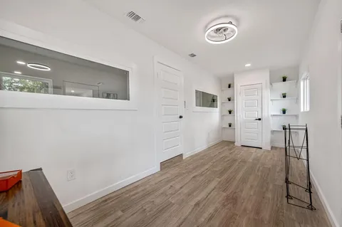 $257,500 | 720 Judd Street, Fort Worth, TX 76104