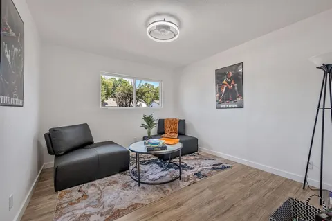 $257,500 | 720 Judd Street, Fort Worth, TX 76104