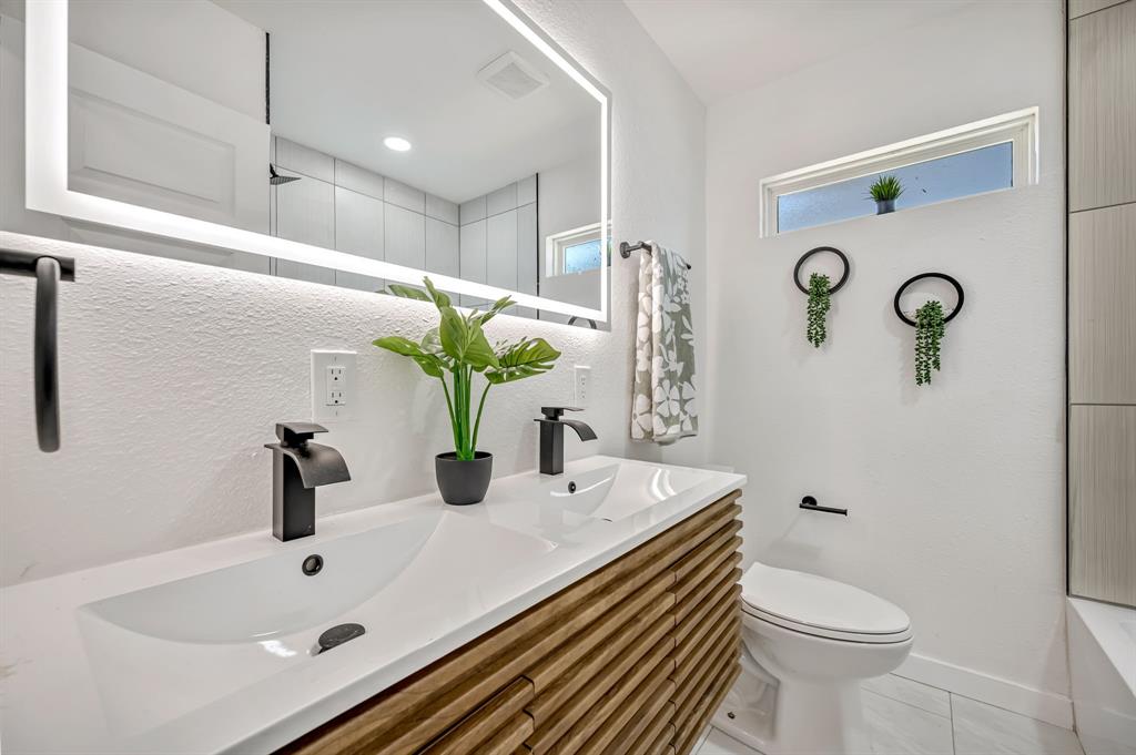 720 Judd Street Fort Worth, TX 76104 - Photo 27 of 35