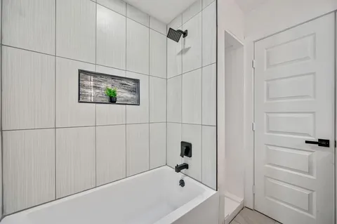 $257,500 | 720 Judd Street, Fort Worth, TX 76104