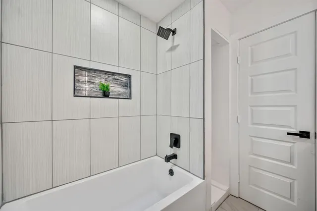 $257,500 | 720 Judd Street, Fort Worth, TX 76104