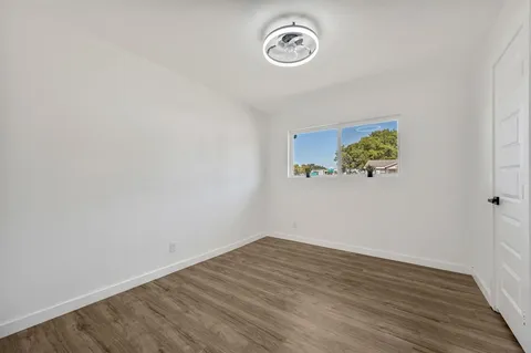 $257,500 | 720 Judd Street, Fort Worth, TX 76104