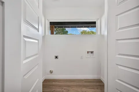 $257,500 | 720 Judd Street, Fort Worth, TX 76104