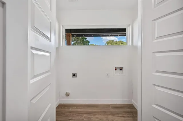 $257,500 | 720 Judd Street, Fort Worth, TX 76104