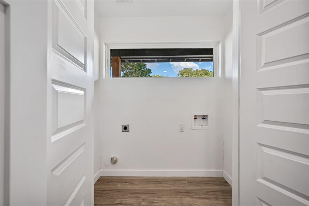 720 Judd Street Fort Worth, TX 76104 - Photo 30 of 35