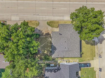 $257,500 | 720 Judd Street, Fort Worth, TX 76104