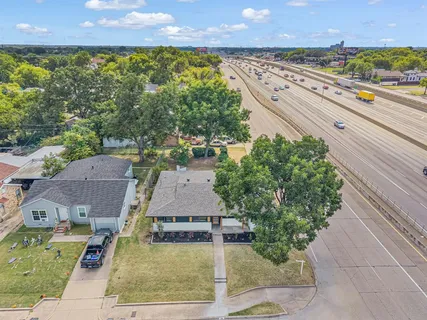$257,500 | 720 Judd Street, Fort Worth, TX 76104