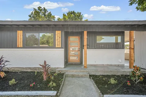 $257,500 | 720 Judd Street, Fort Worth, TX 76104