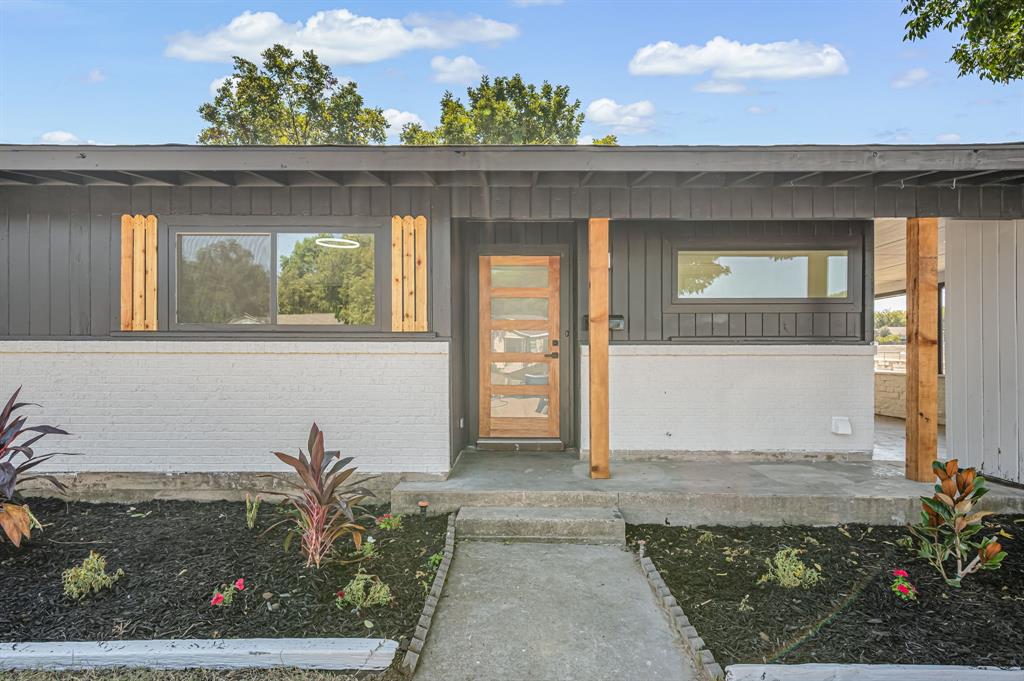 720 Judd Street Fort Worth, TX 76104 - Photo 6 of 35