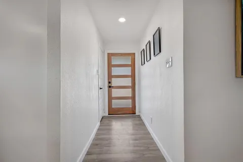 $257,500 | 720 Judd Street, Fort Worth, TX 76104