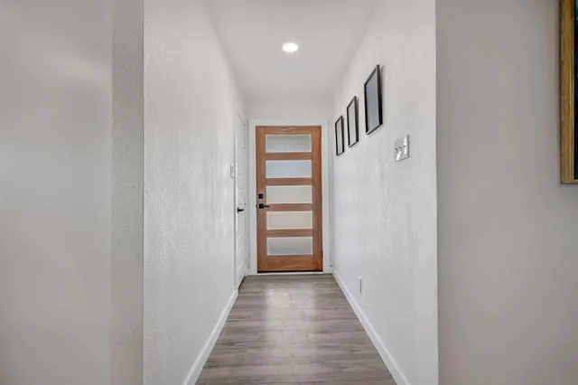 $257,500 | 720 Judd Street, Fort Worth, TX 76104