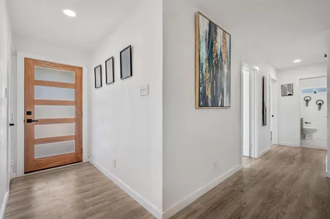 $257,500 | 720 Judd Street, Fort Worth, TX 76104