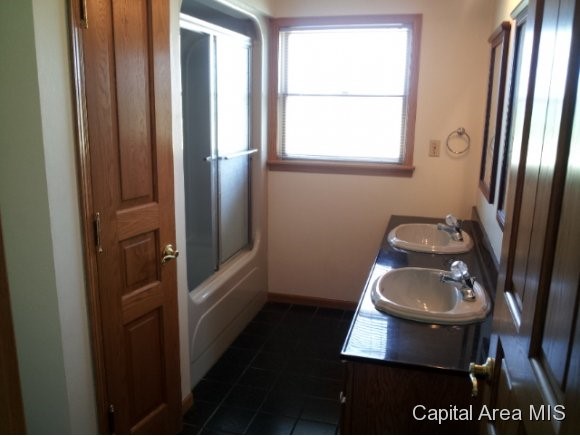 15080 North Humbert Road Brighton, IL 62012 - Photo 12 of 21