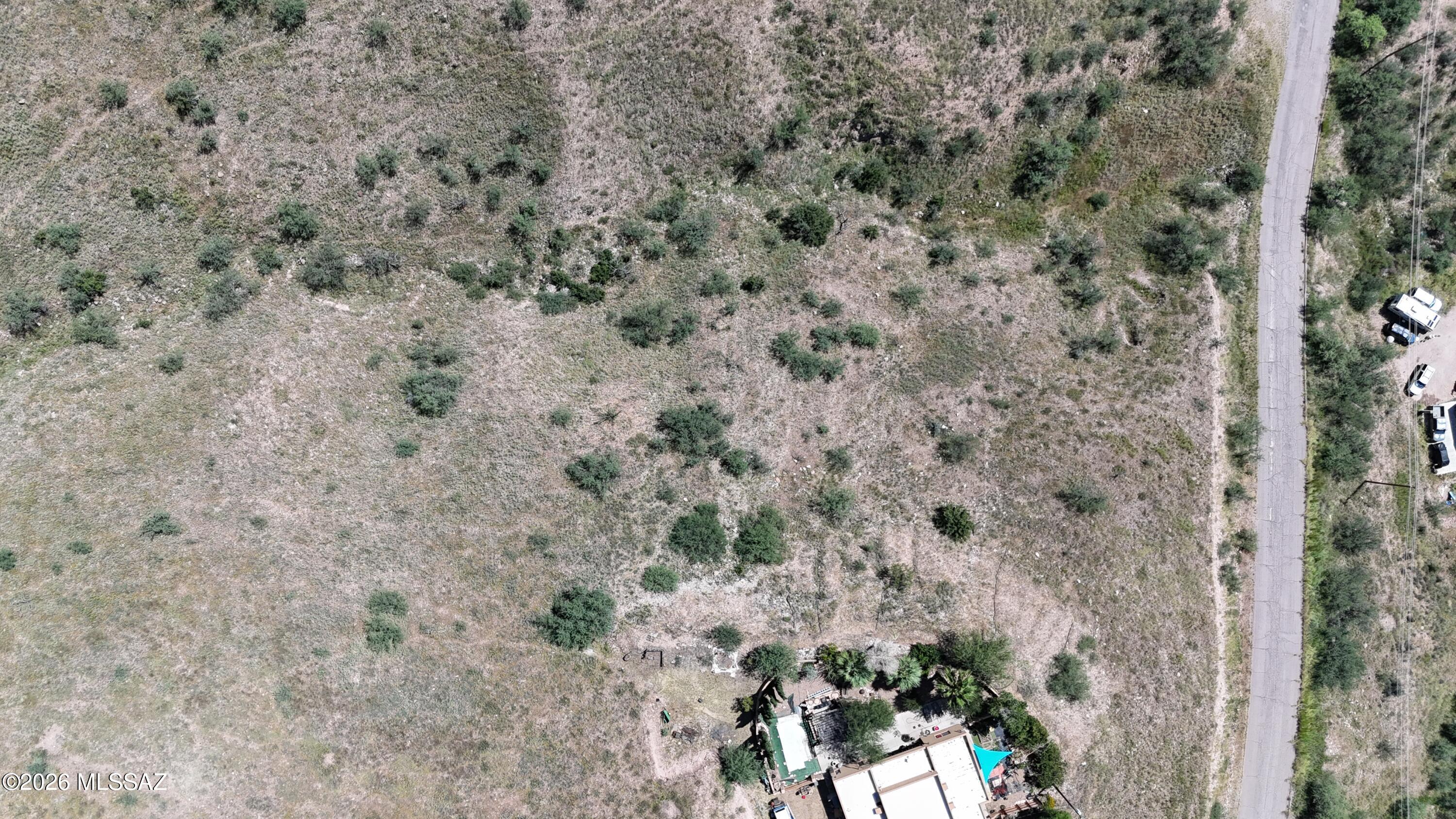 DJI_20260829110727_0365_D_1522CS