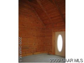 547 C Buttermilk Spring Road Staunton, VA 24401 - Photo 8 of 8