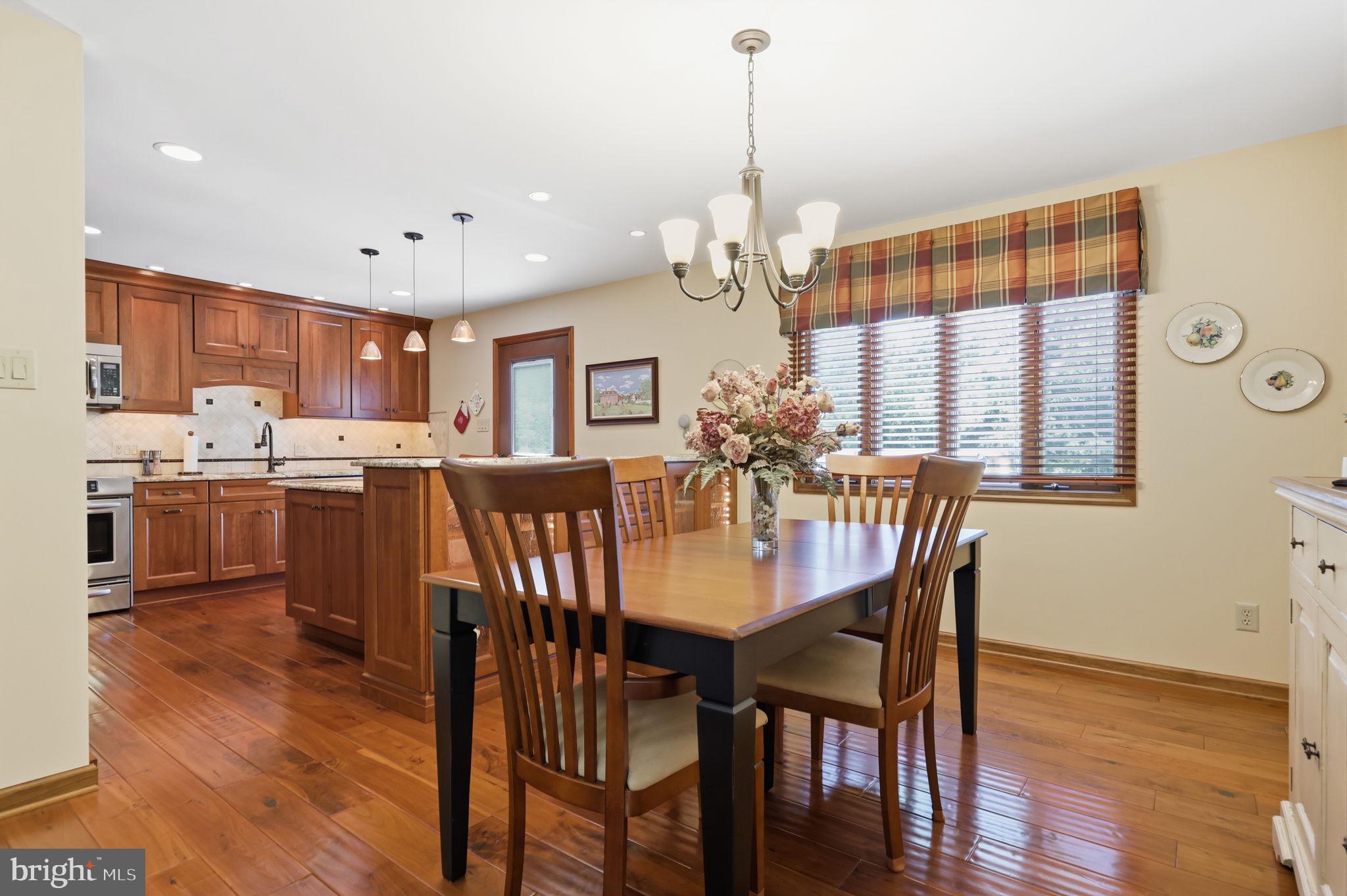 2733 Village Road Langhorne, PA 19047 - Photo 10 of 42