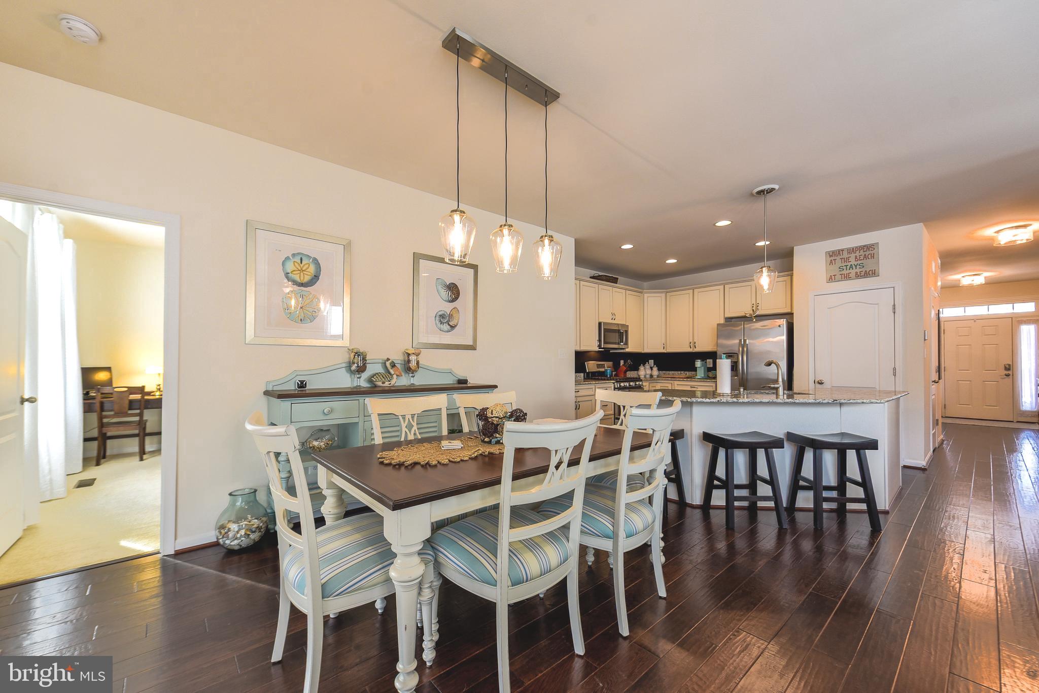 34148 Spring Brook Avenue Lewes, DE 19958 - Photo 11 of 77