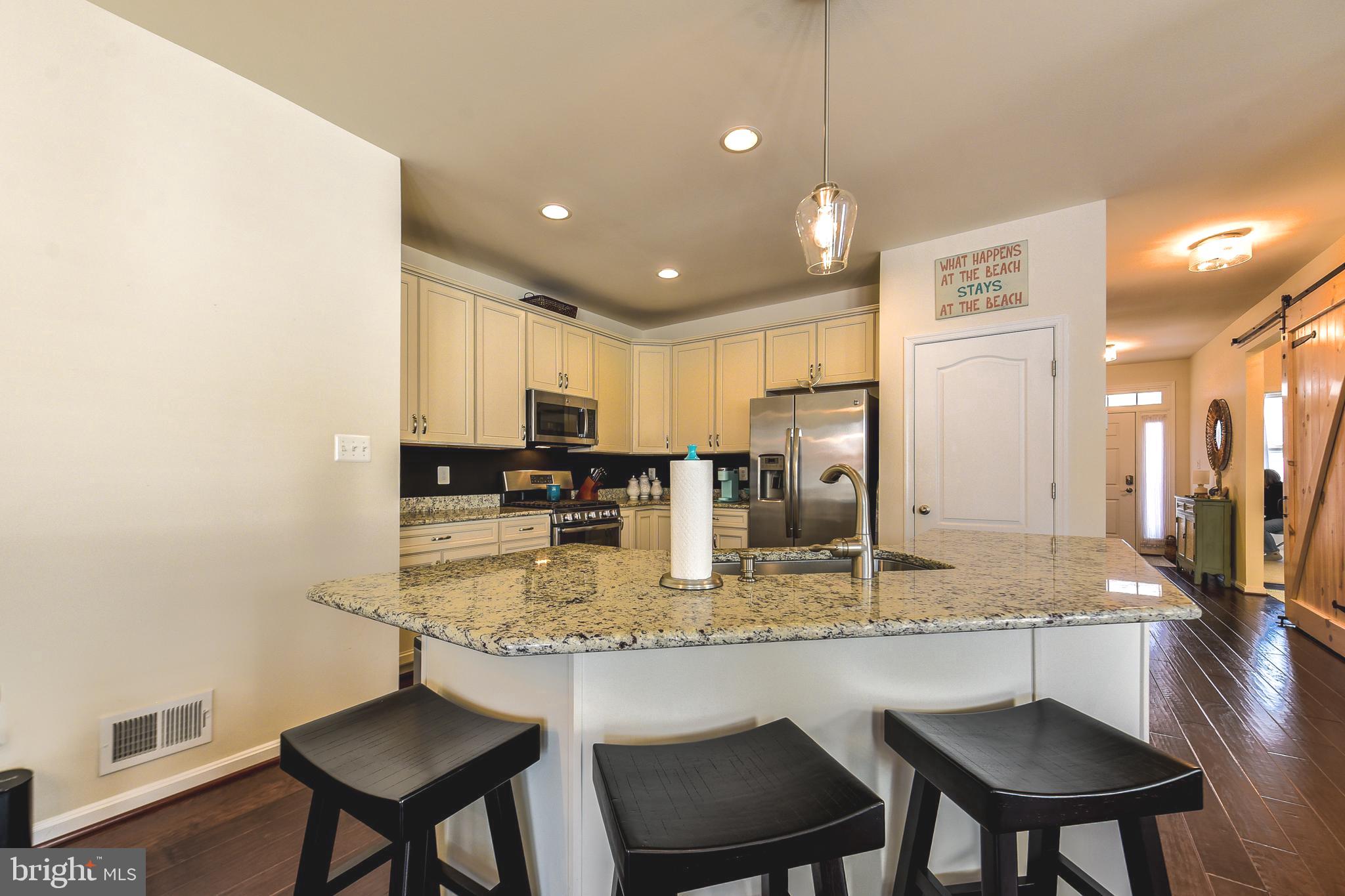 34148 Spring Brook Avenue Lewes, DE 19958 - Photo 13 of 77