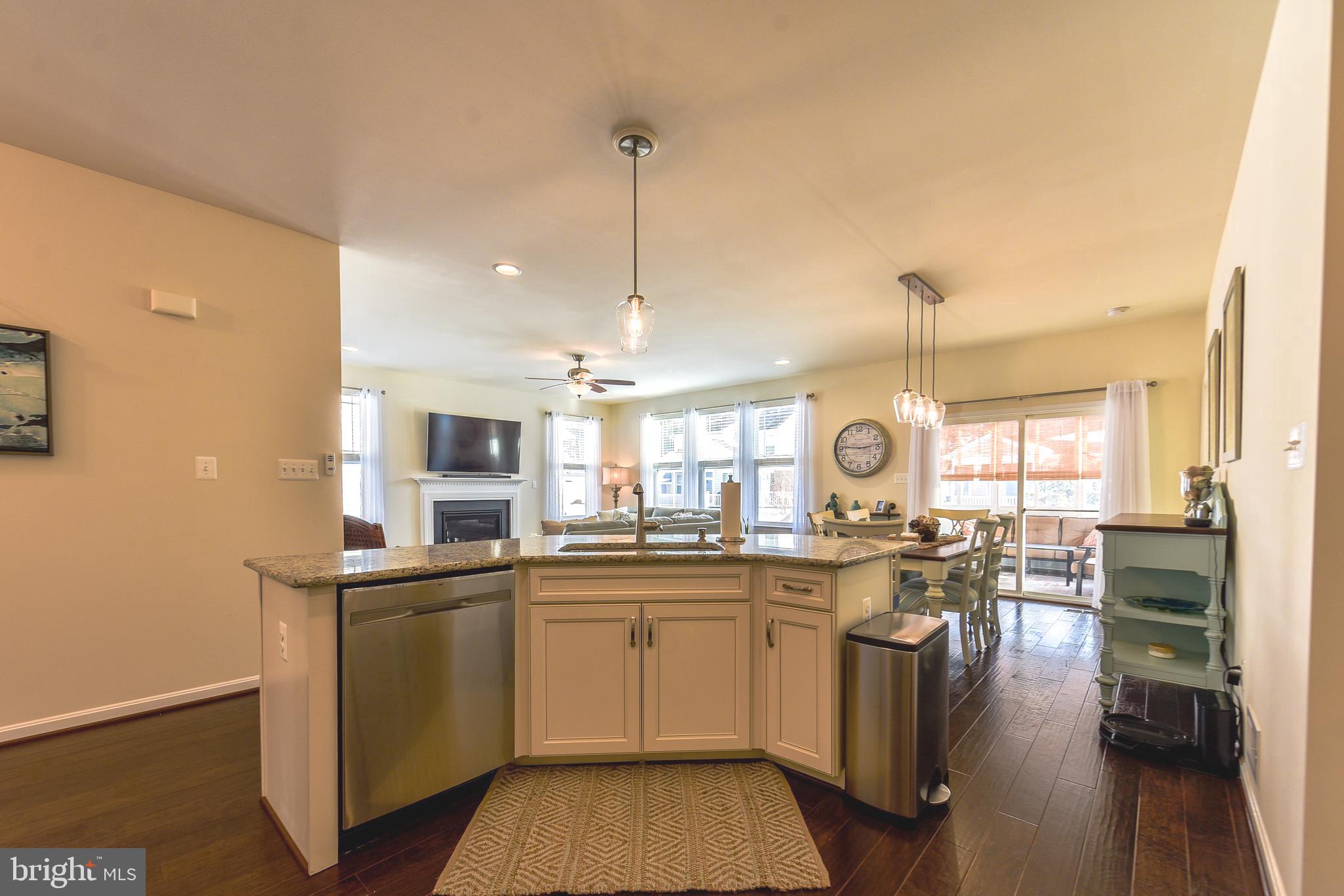 34148 Spring Brook Avenue Lewes, DE 19958 - Photo 14 of 77