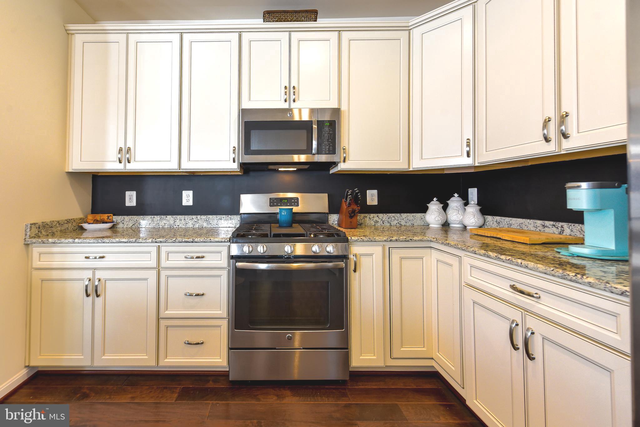 34148 Spring Brook Avenue Lewes, DE 19958 - Photo 16 of 77