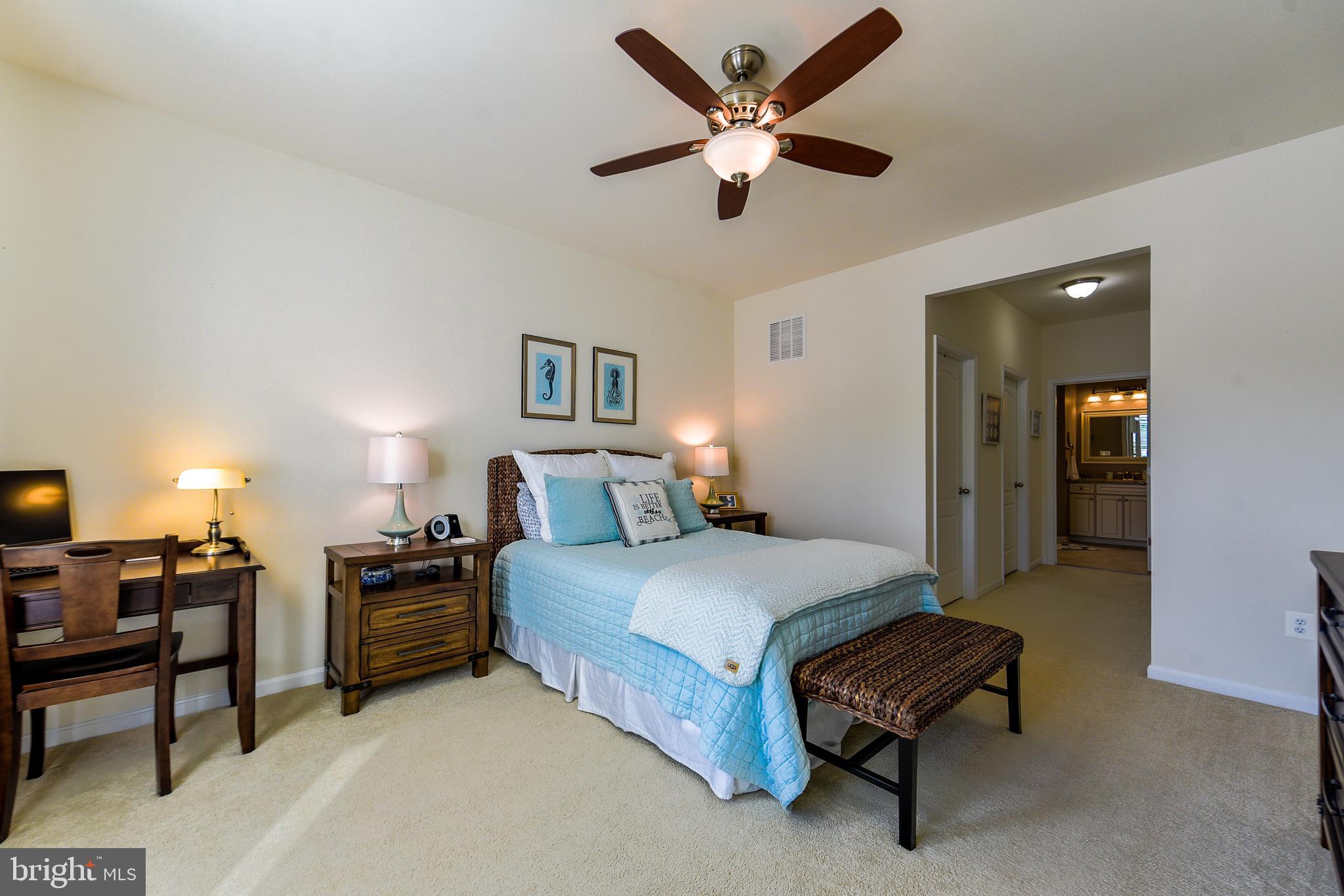 34148 Spring Brook Avenue Lewes, DE 19958 - Photo 18 of 77