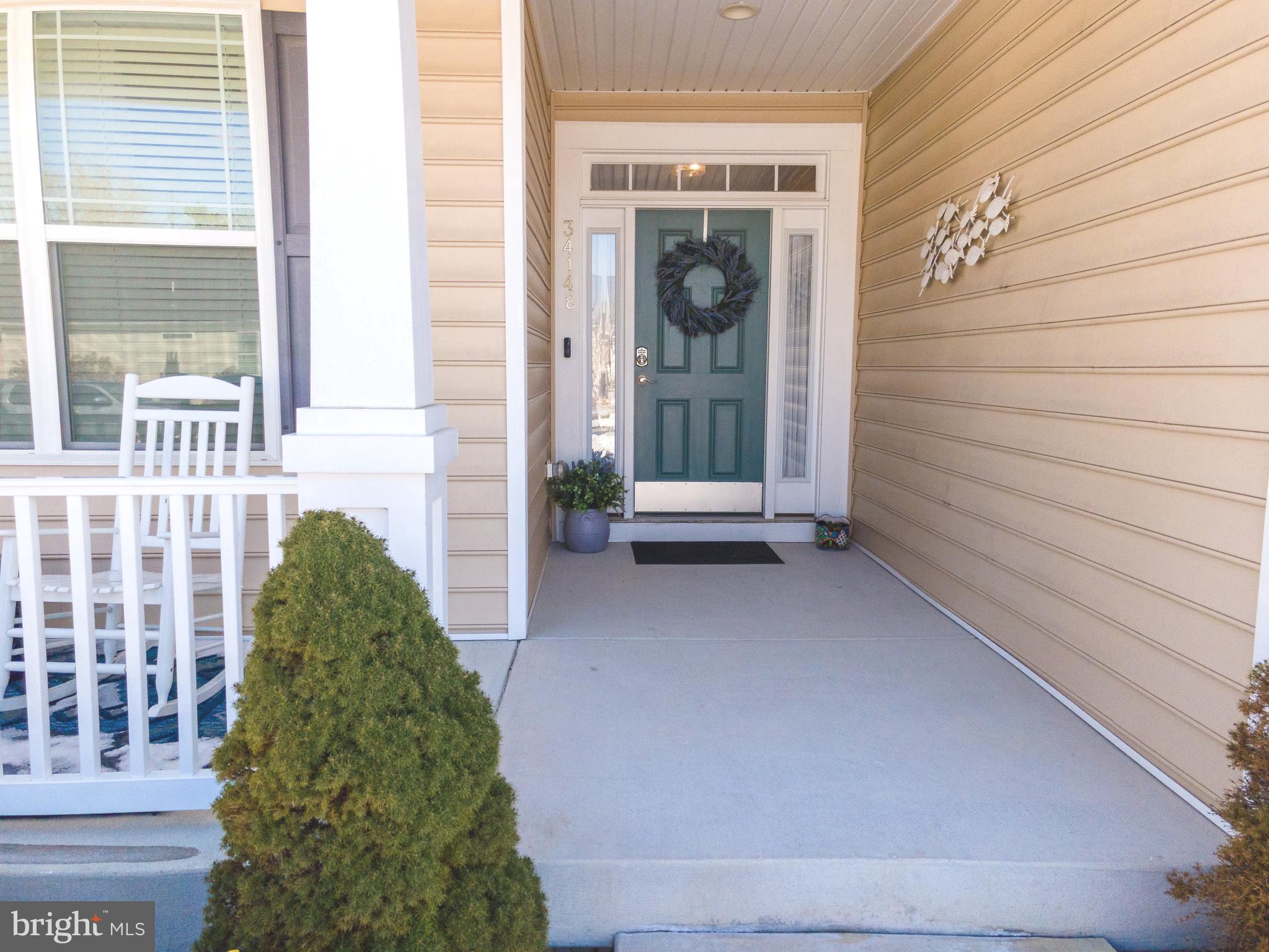 34148 Spring Brook Avenue Lewes, DE 19958 - Photo 2 of 77