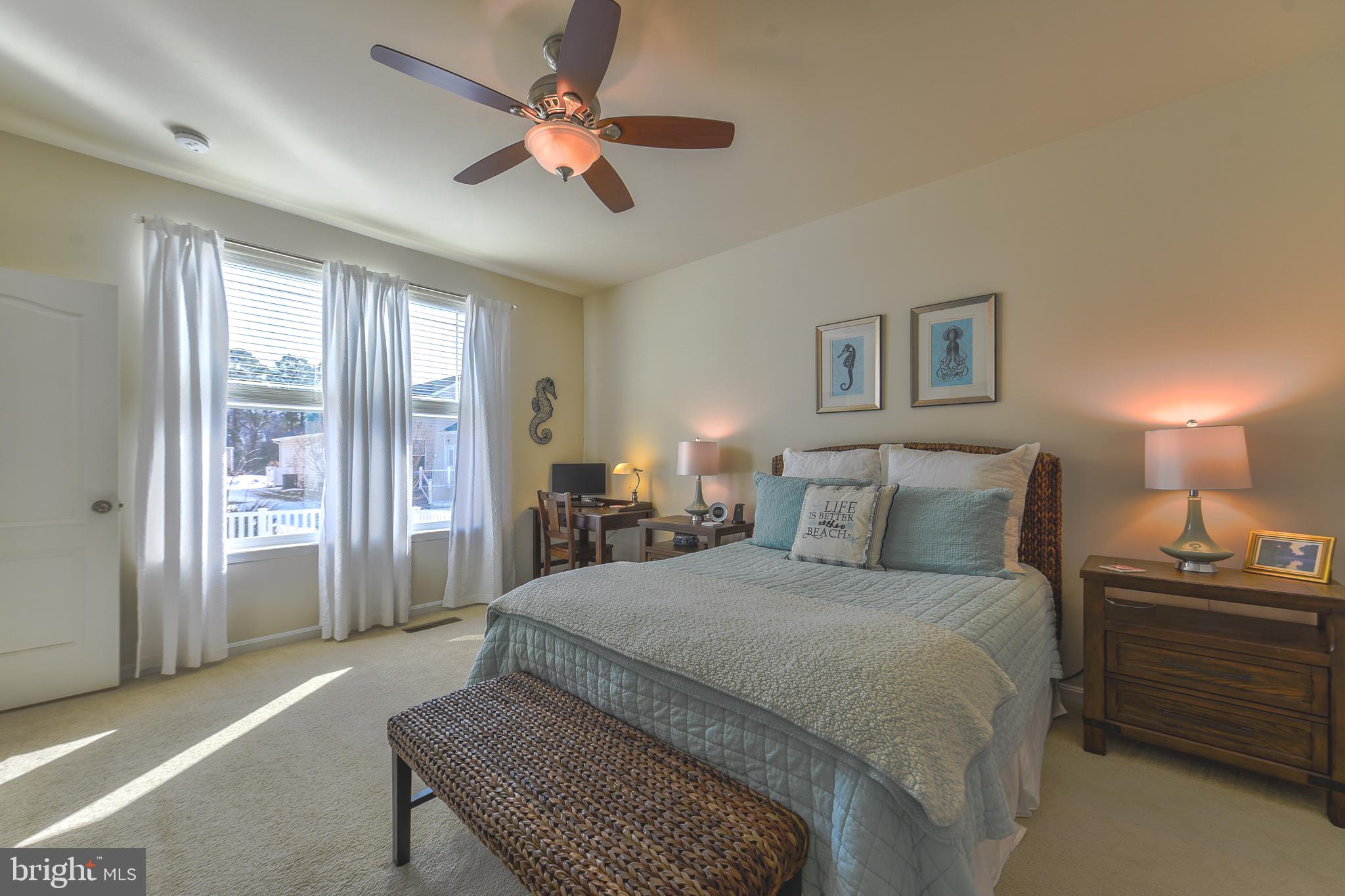 34148 Spring Brook Avenue Lewes, DE 19958 - Photo 22 of 77