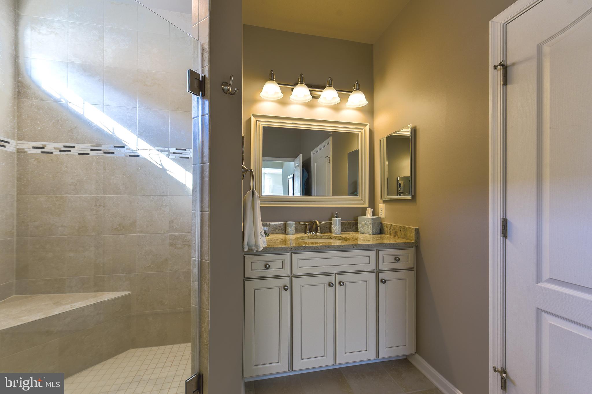 34148 Spring Brook Avenue Lewes, DE 19958 - Photo 24 of 77