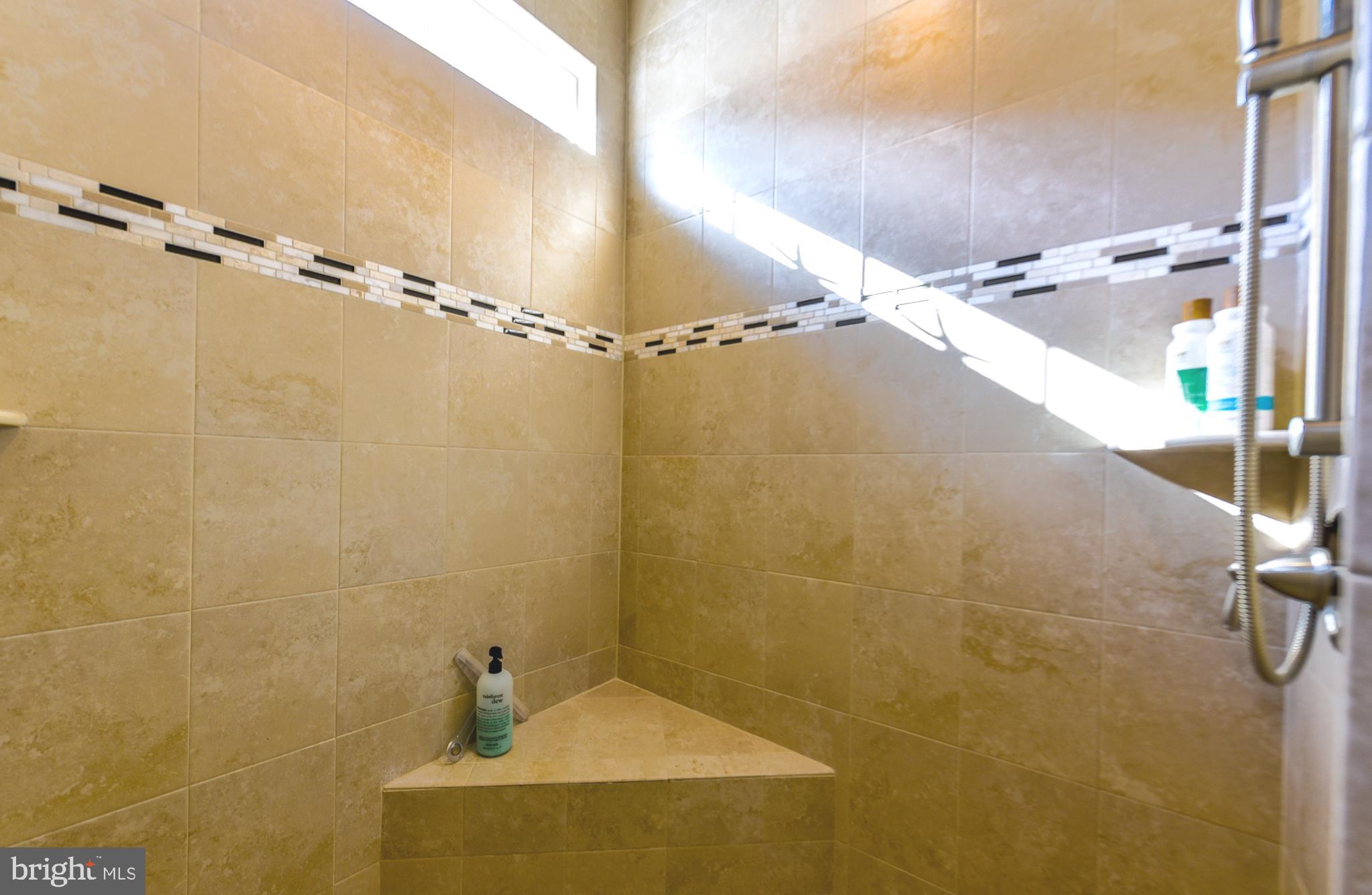 34148 Spring Brook Avenue Lewes, DE 19958 - Photo 25 of 77