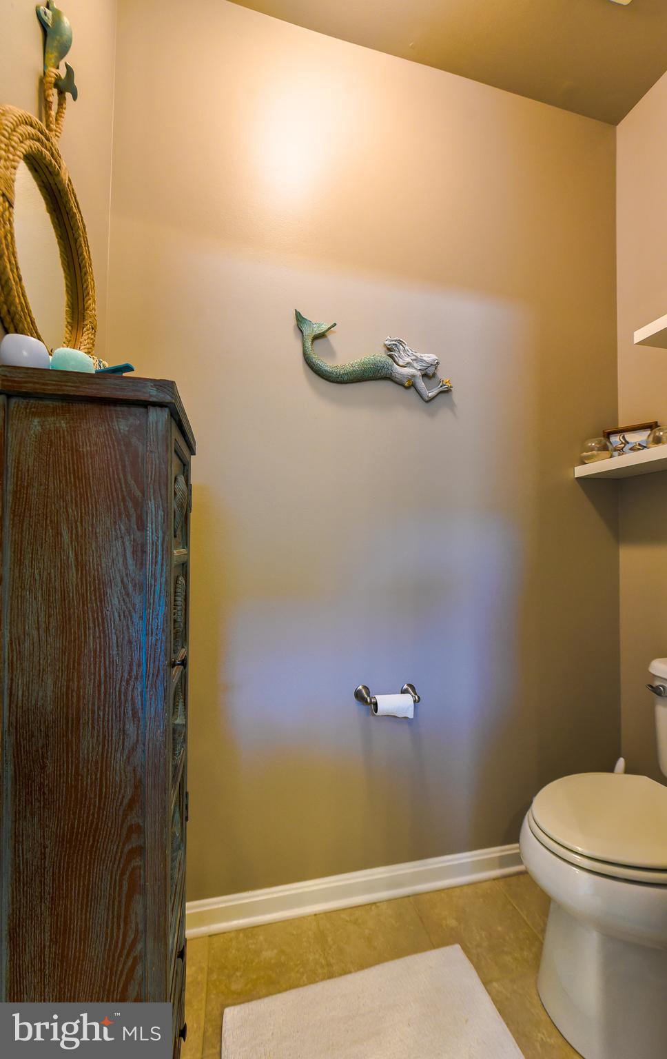 34148 Spring Brook Avenue Lewes, DE 19958 - Photo 27 of 77 a bathroom with a toilet and a shower