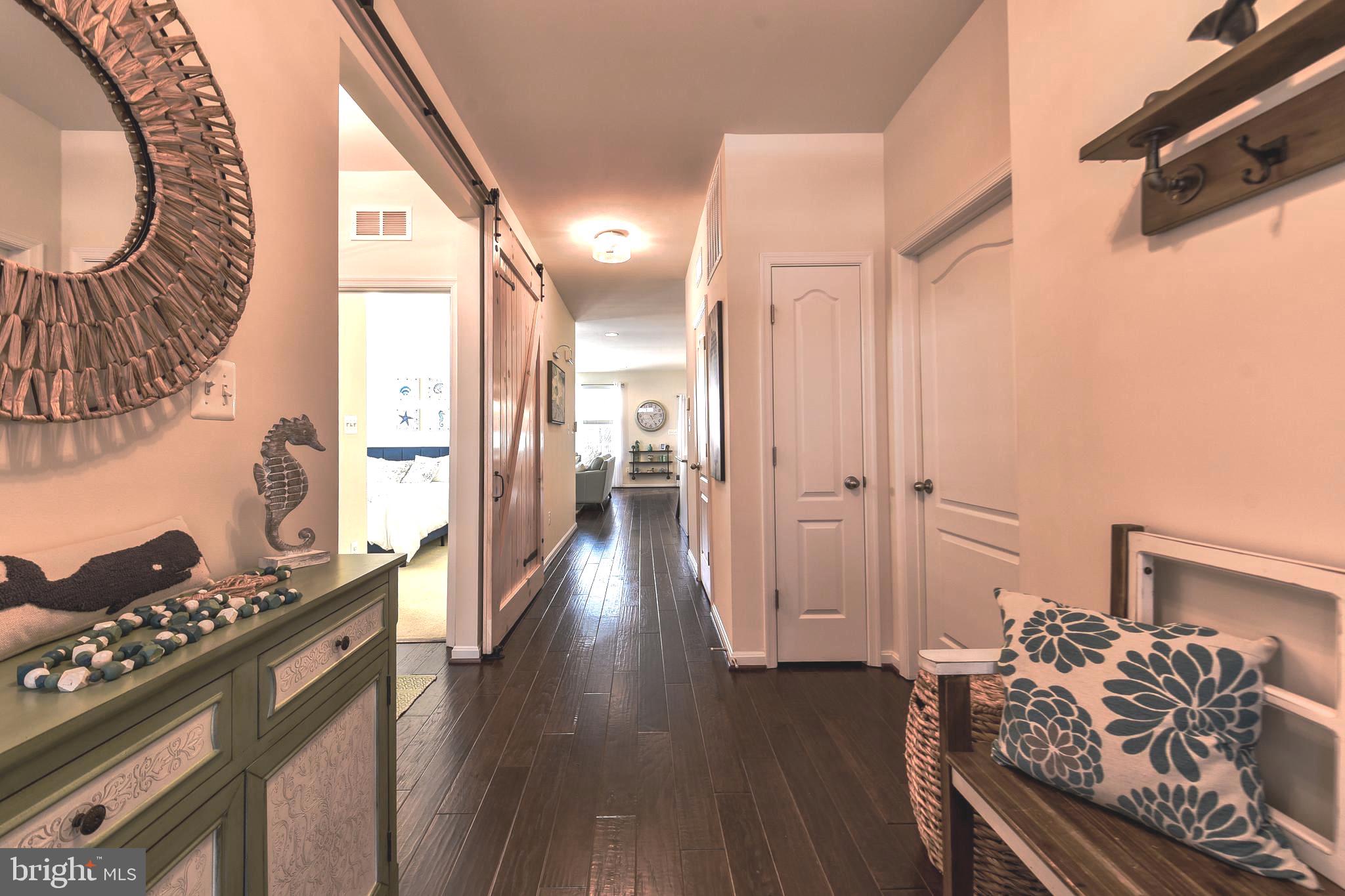 34148 Spring Brook Avenue Lewes, DE 19958 - Photo 3 of 77