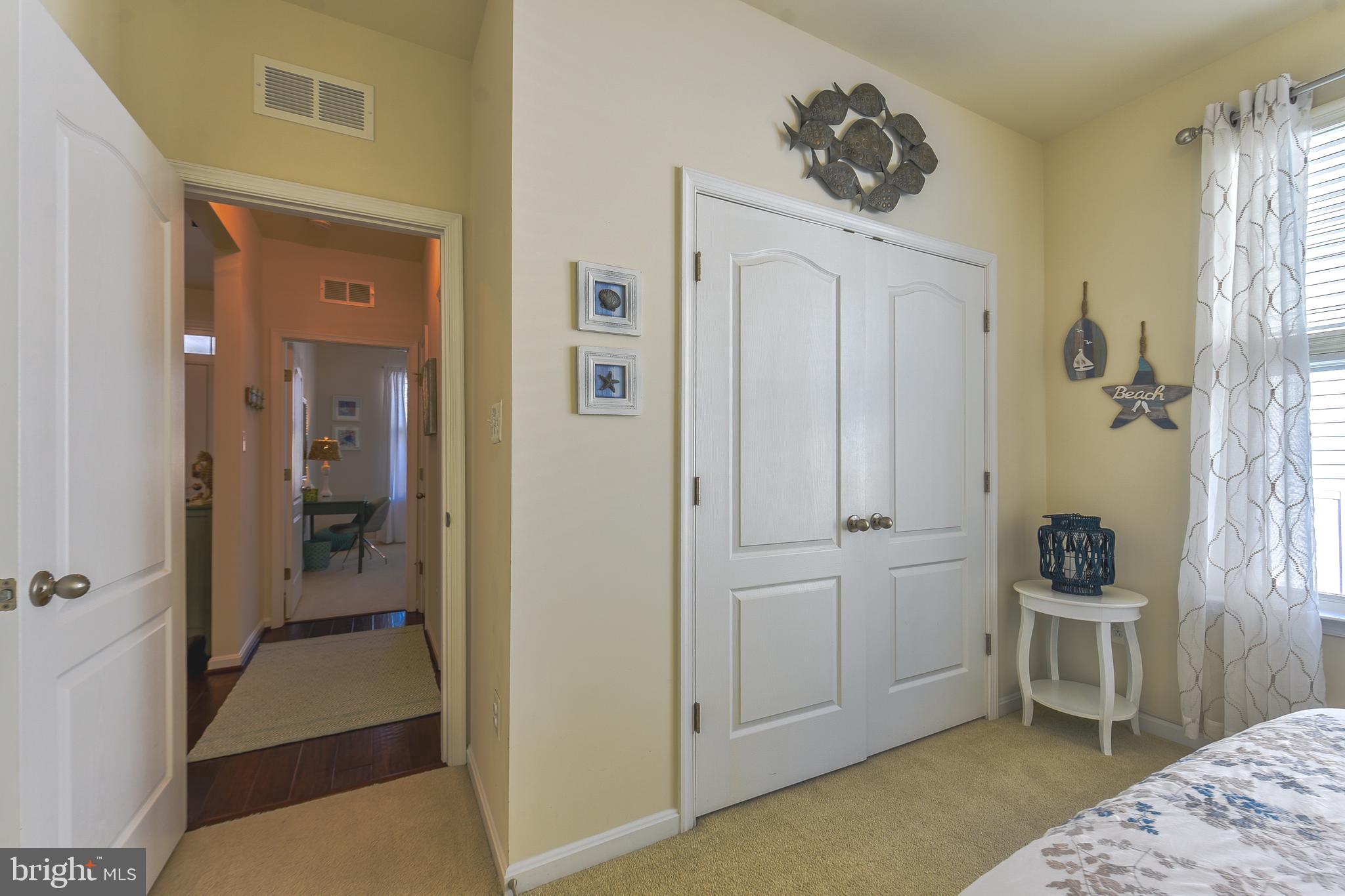 34148 Spring Brook Avenue Lewes, DE 19958 - Photo 31 of 77