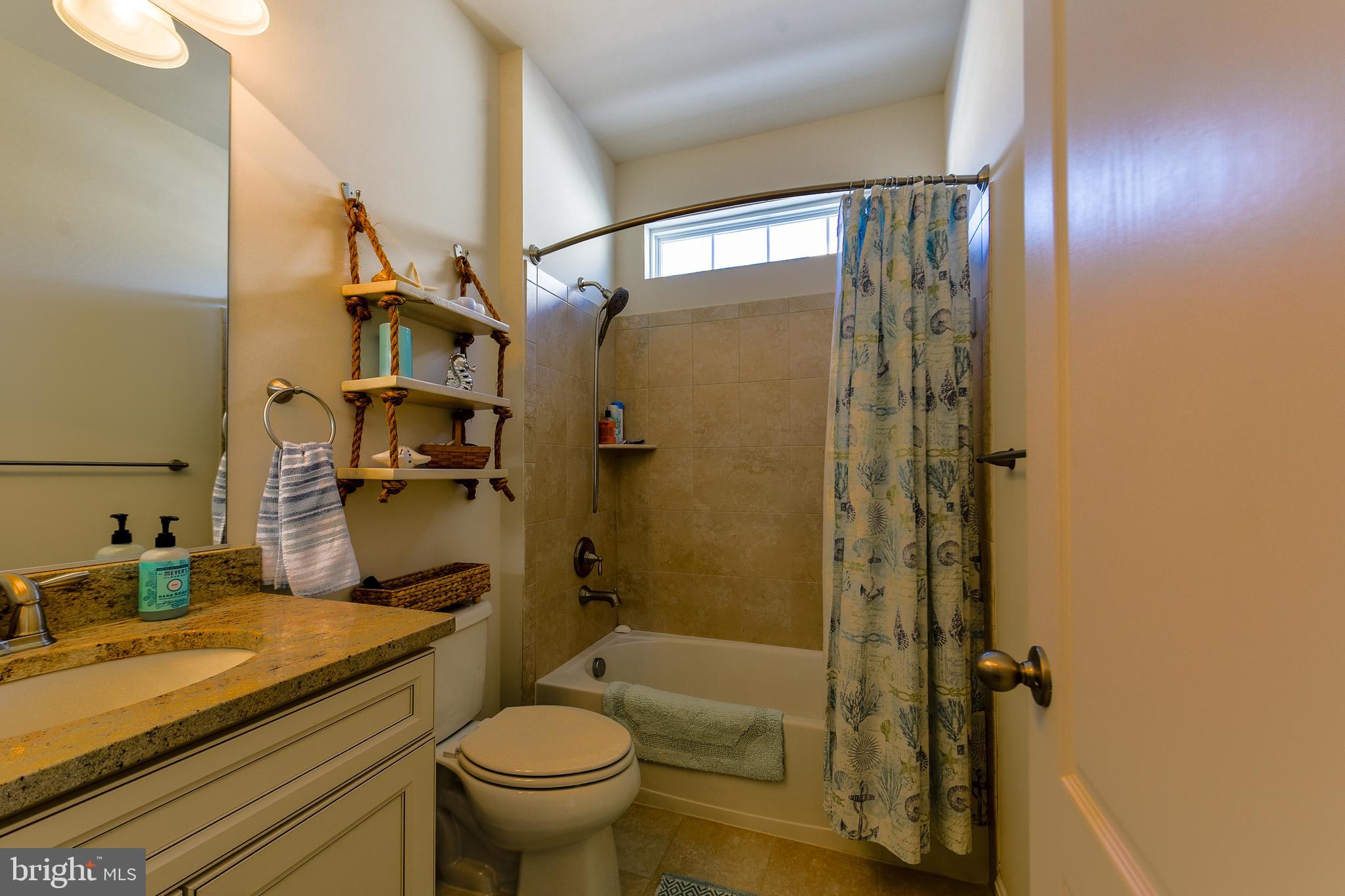 34148 Spring Brook Avenue Lewes, DE 19958 - Photo 33 of 77