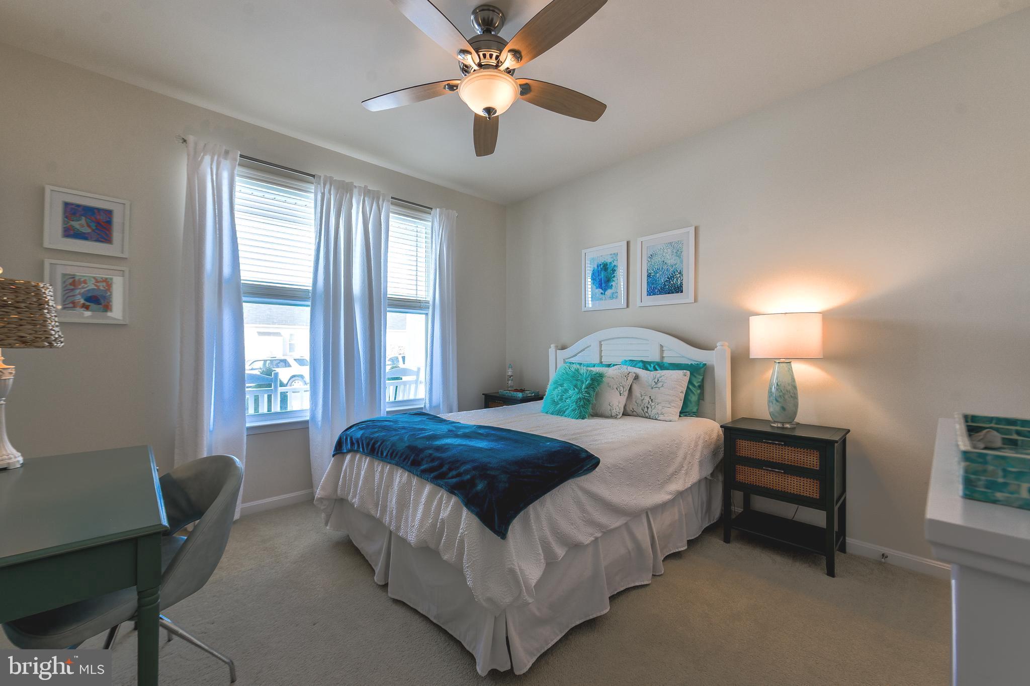 34148 Spring Brook Avenue Lewes, DE 19958 - Photo 35 of 77