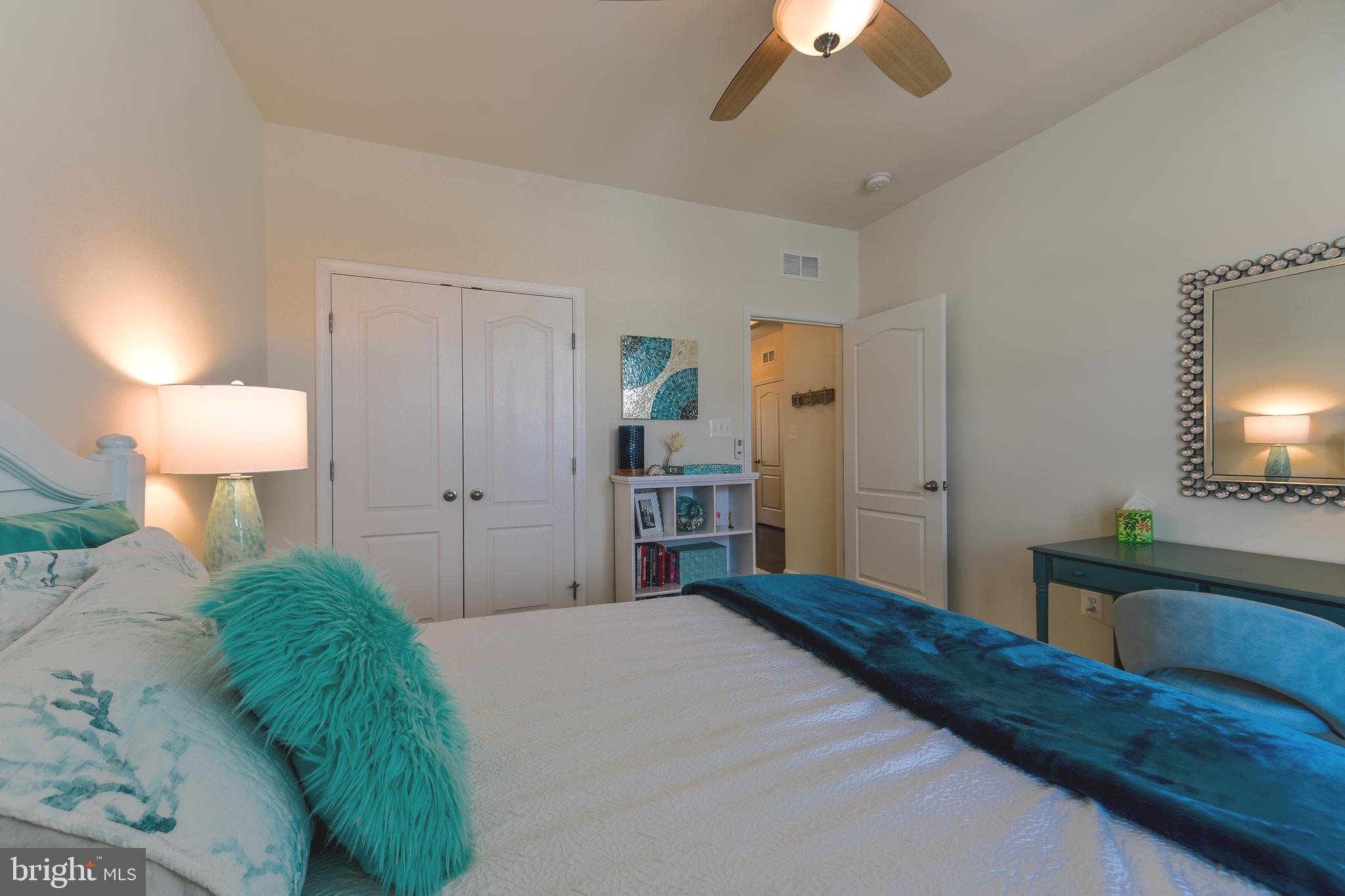 34148 Spring Brook Avenue Lewes, DE 19958 - Photo 37 of 77