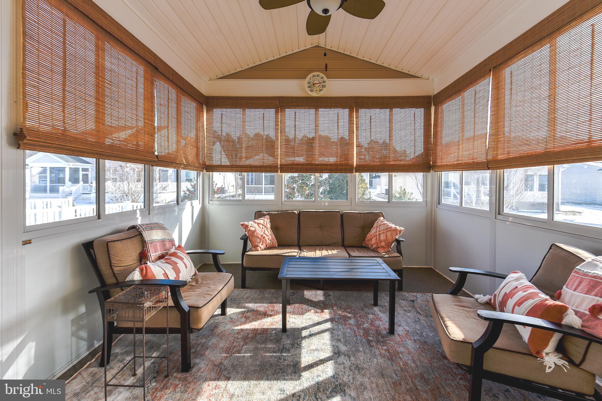 34148 Spring Brook Avenue Lewes, DE 19958 - Photo 40 of 77