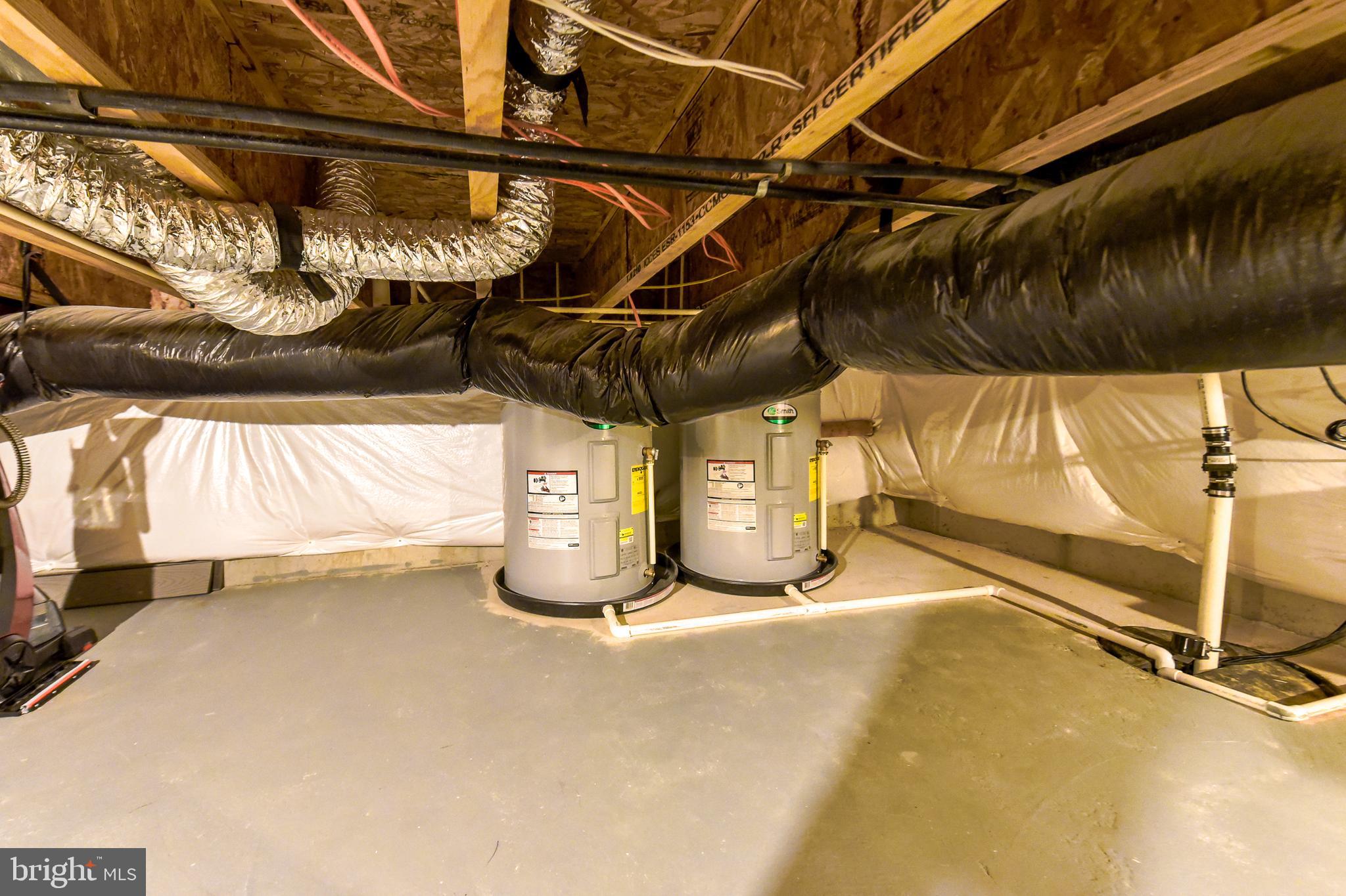 34148 Spring Brook Avenue Lewes, DE 19958 - Photo 42 of 77 a view of a room with wooden walls