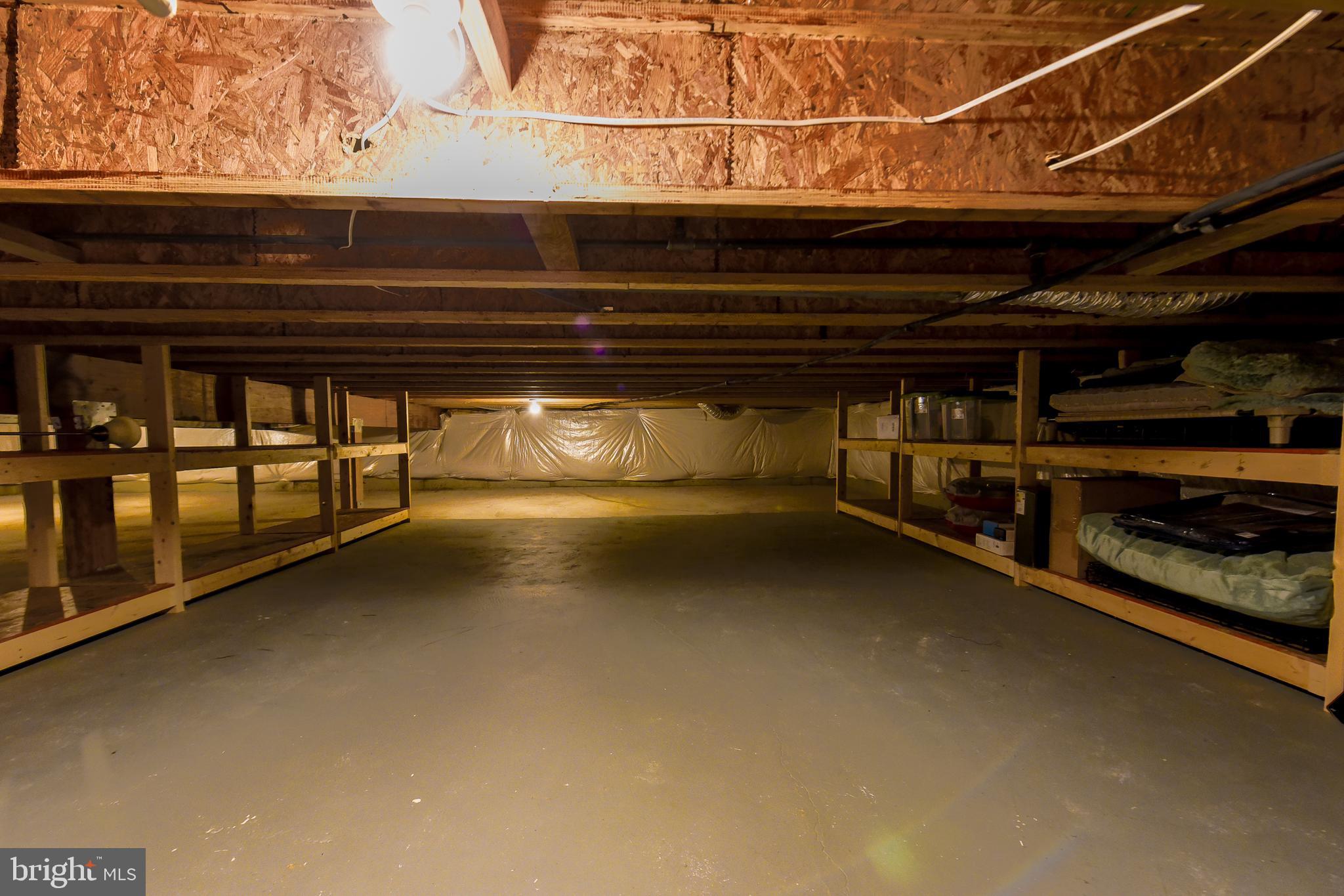 34148 Spring Brook Avenue Lewes, DE 19958 - Photo 43 of 77