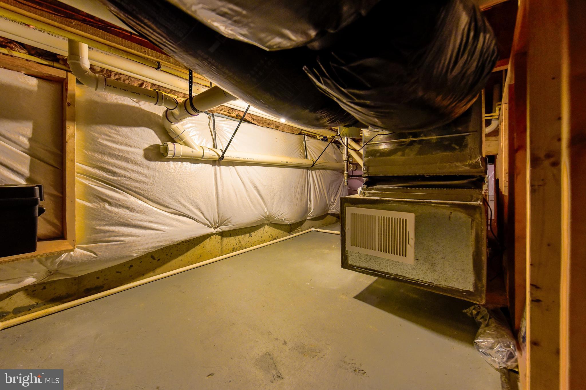 34148 Spring Brook Avenue Lewes, DE 19958 - Photo 45 of 77 a view of a room with an empty space