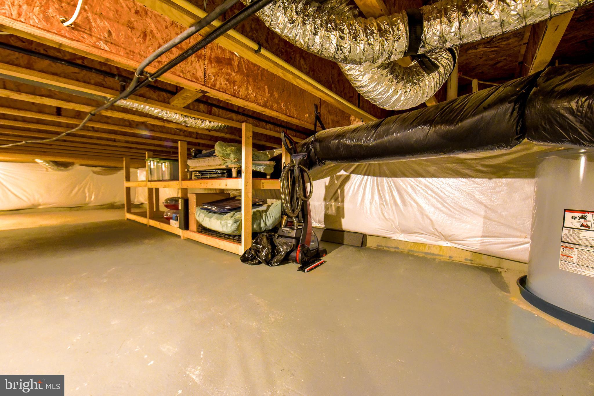 34148 Spring Brook Avenue Lewes, DE 19958 - Photo 46 of 77