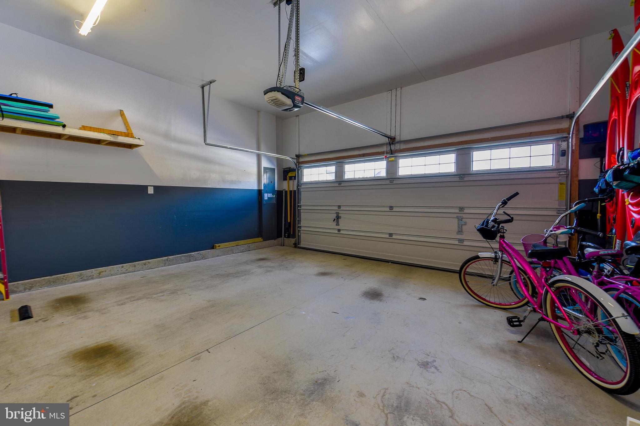 34148 Spring Brook Avenue Lewes, DE 19958 - Photo 48 of 77