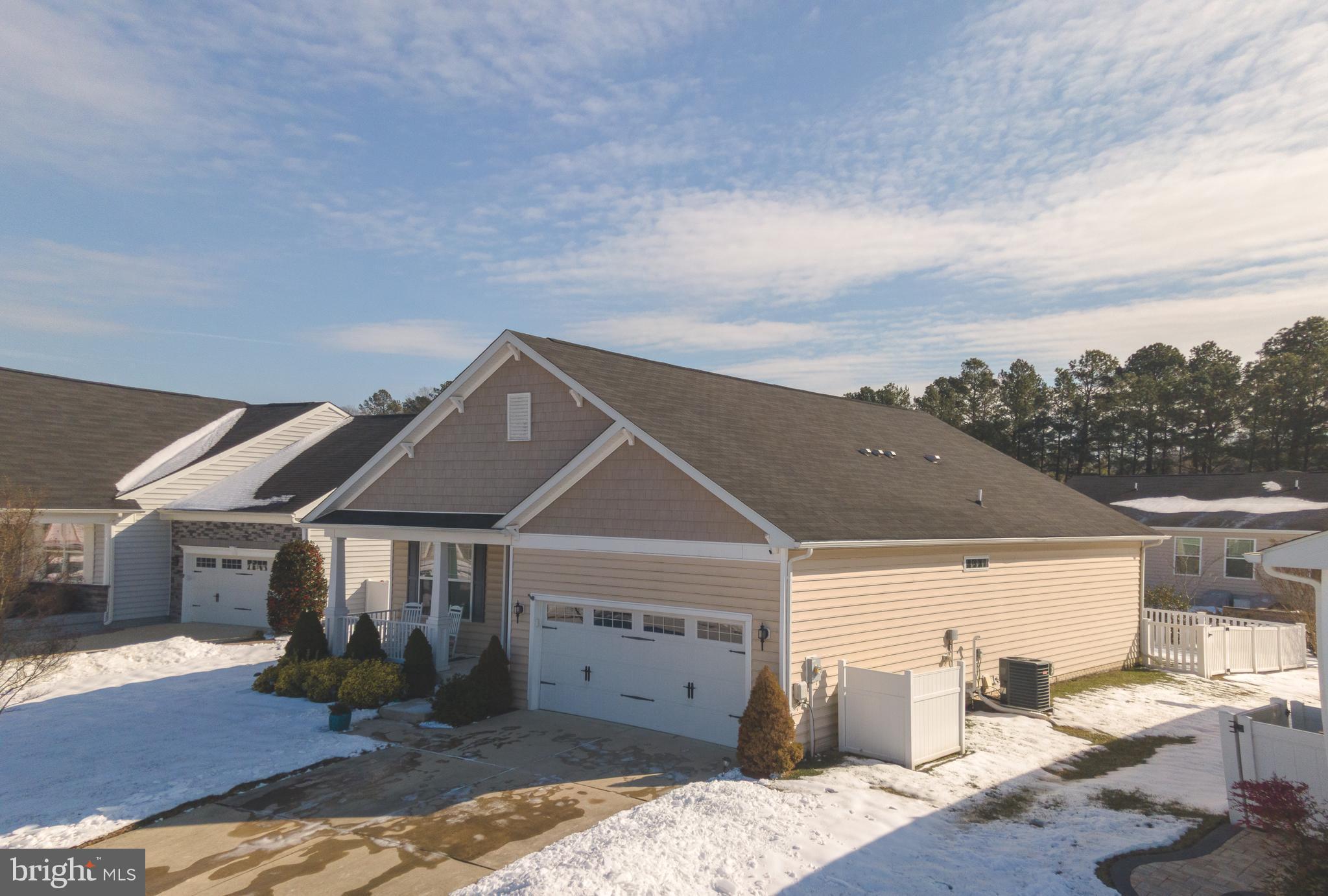 34148 Spring Brook Avenue Lewes, DE 19958 - Photo 49 of 77