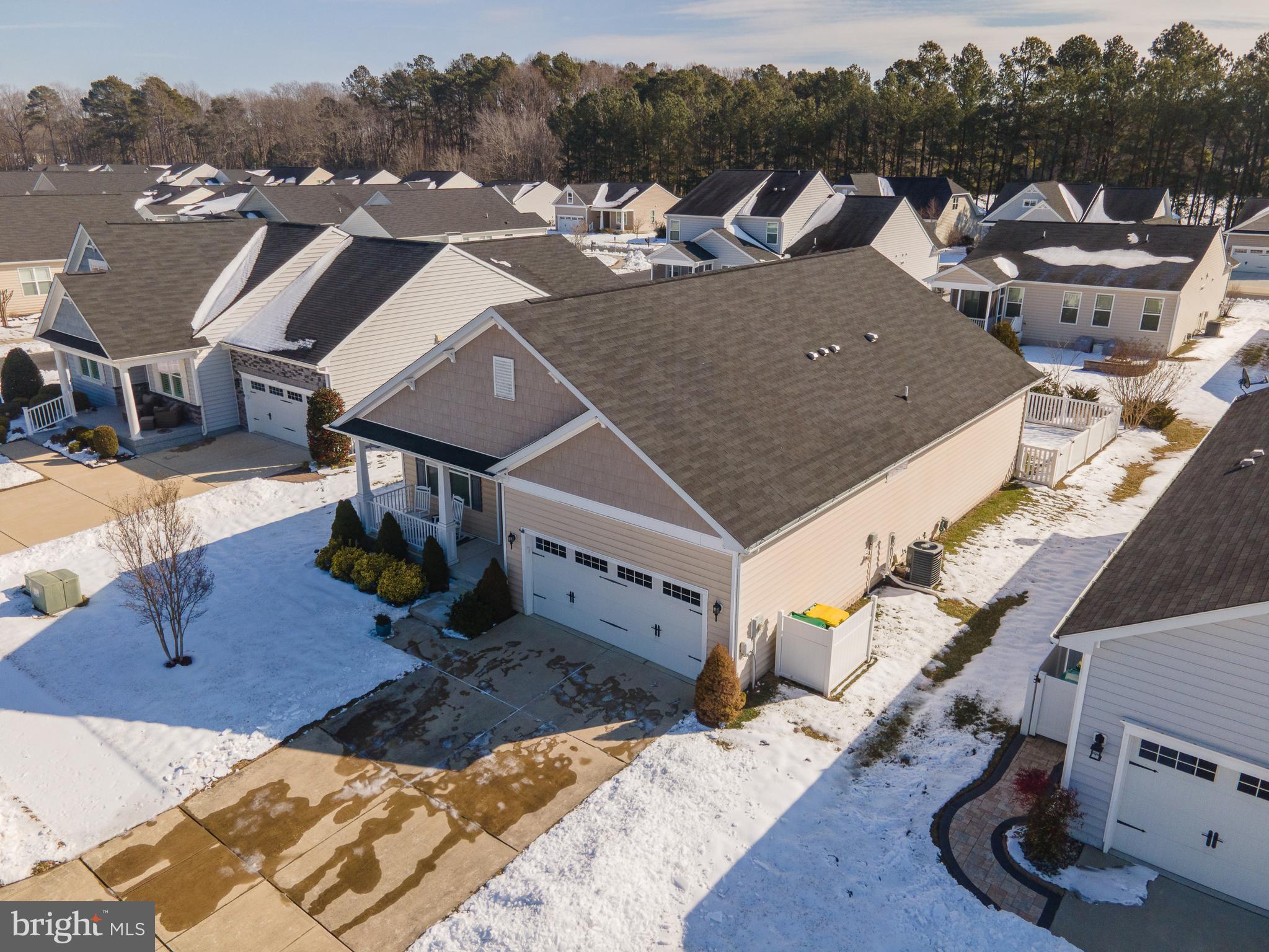 34148 Spring Brook Avenue Lewes, DE 19958 - Photo 50 of 77