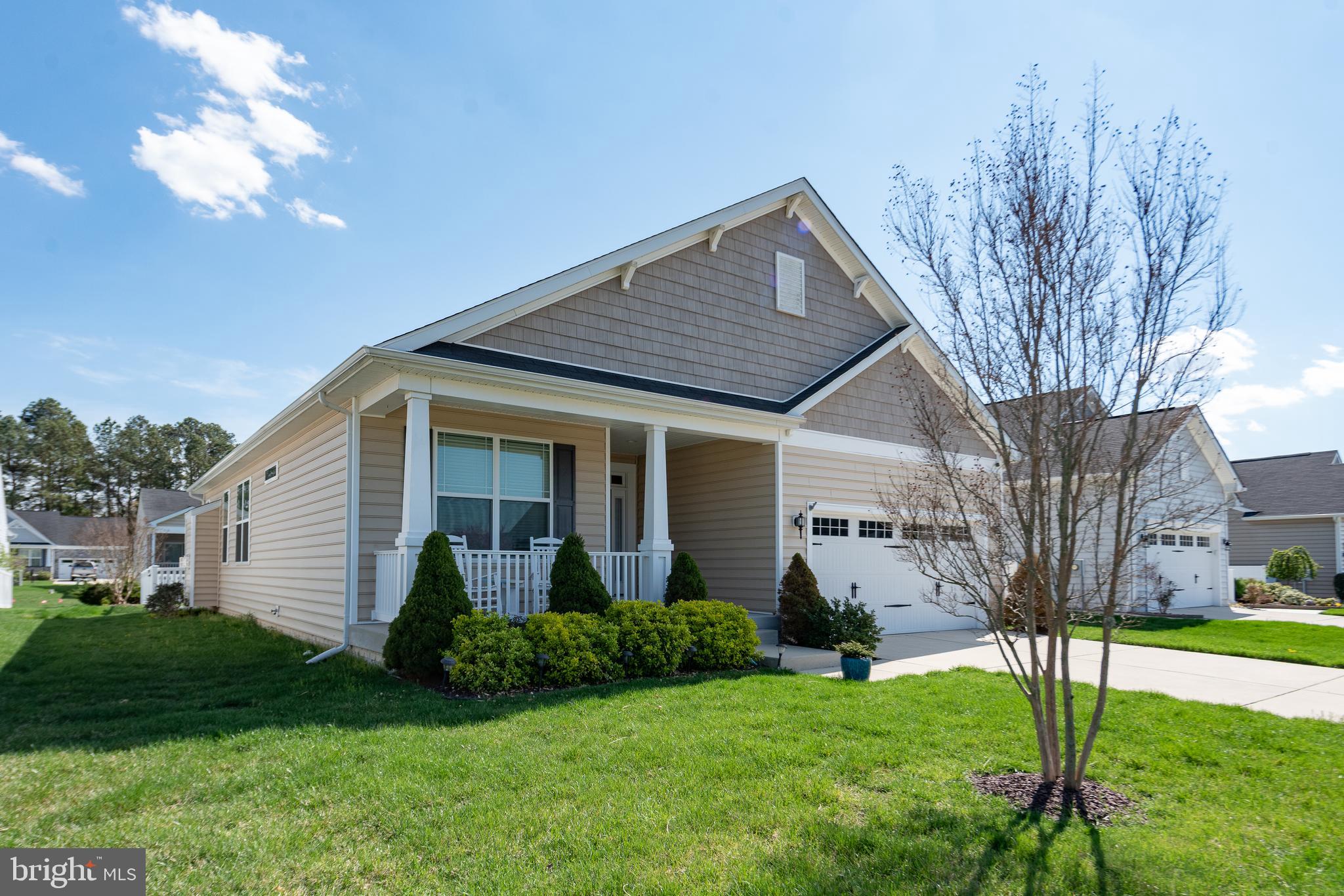 34148 Spring Brook Avenue Lewes, DE 19958 - Photo 50 of 73