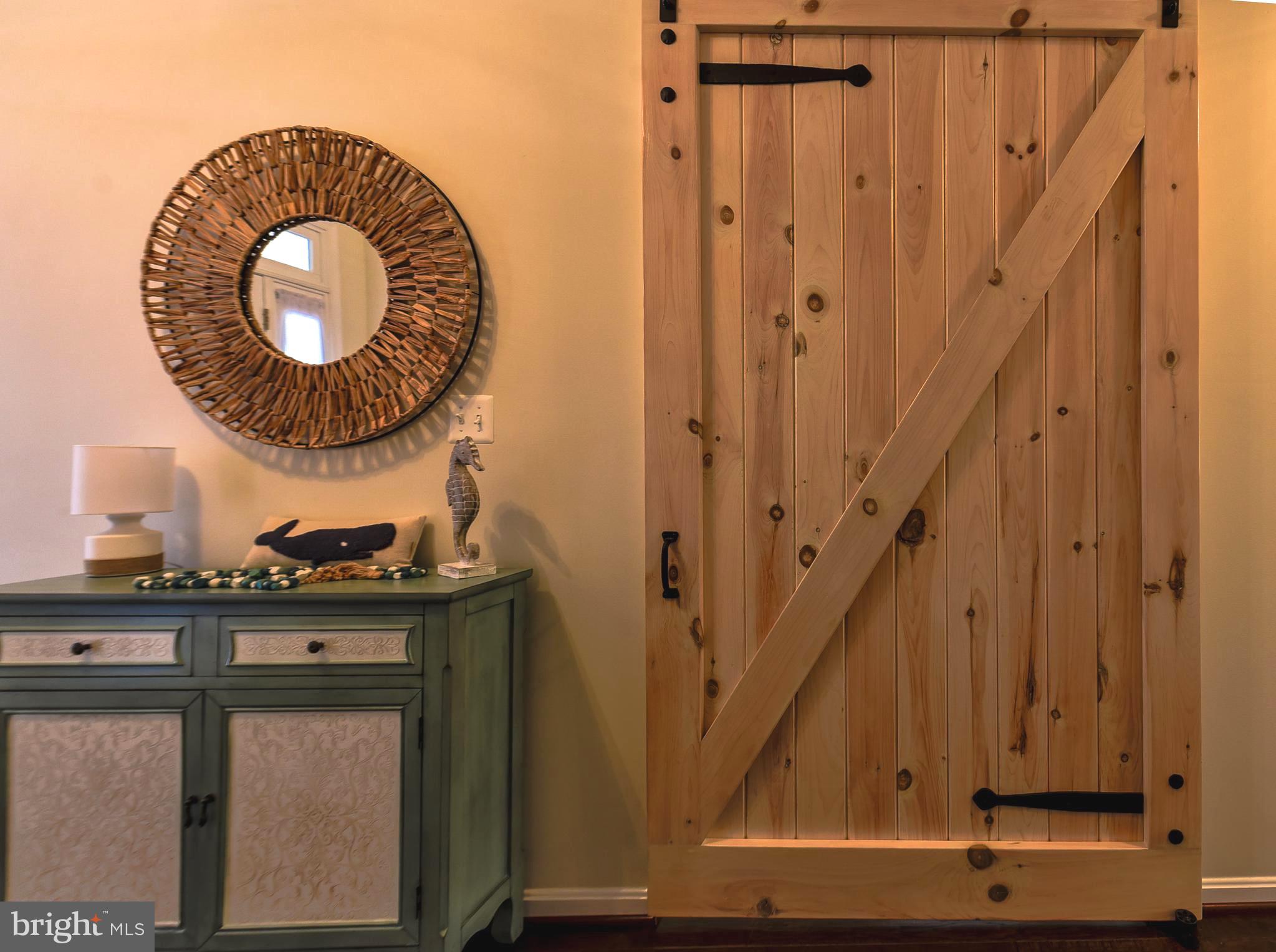 34148 Spring Brook Avenue Lewes, DE 19958 - Photo 5 of 77