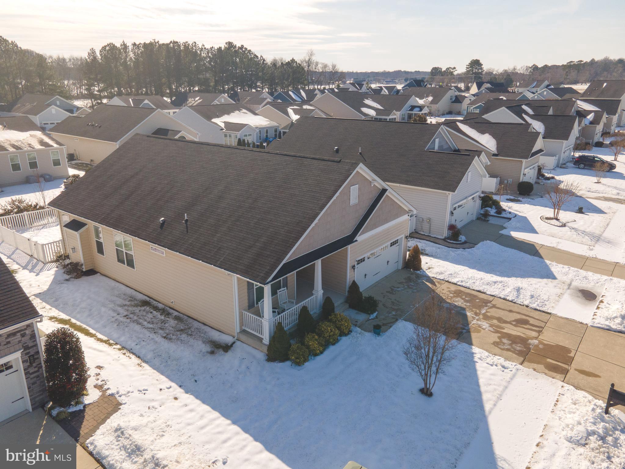 34148 Spring Brook Avenue Lewes, DE 19958 - Photo 51 of 77